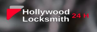 24H Hollywood Locksmith